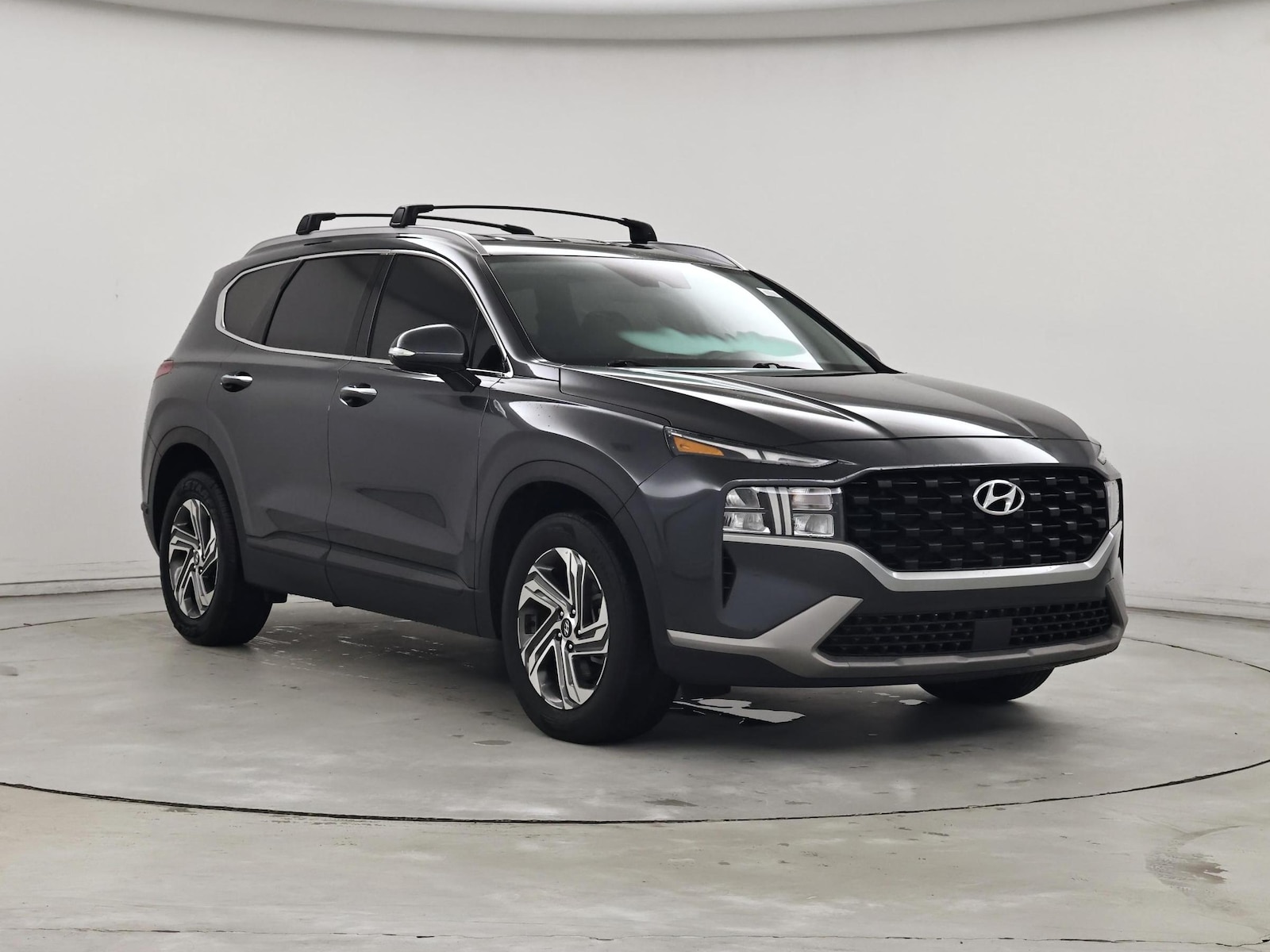 hyundai santa fe 2023 5NMS24AJ0PH601713 image hyundai santa fe 2023 5NMS24AJ0PH601713 image